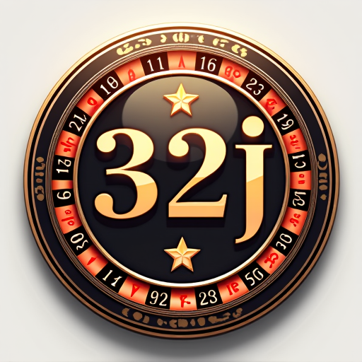 32j