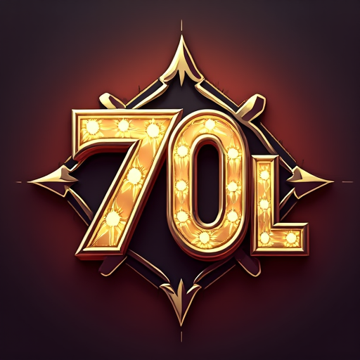 70l